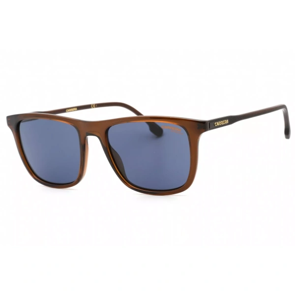 CARRERA CARRERA 261/S 009Q KU