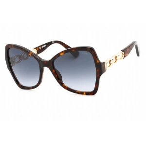 MOSCHINO MOS099/S 0086 9O