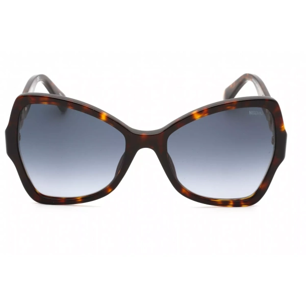 MOSCHINO MOS099/S 0086 9O