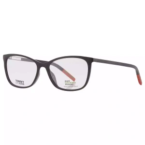s l1600 4v138