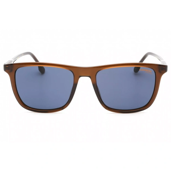 CARRERA CARRERA 261/S 009Q KU