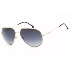 CARRERA CARRERA 274/S 0J5G 9O