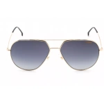 CARRERA CARRERA 274/S 0J5G 9O