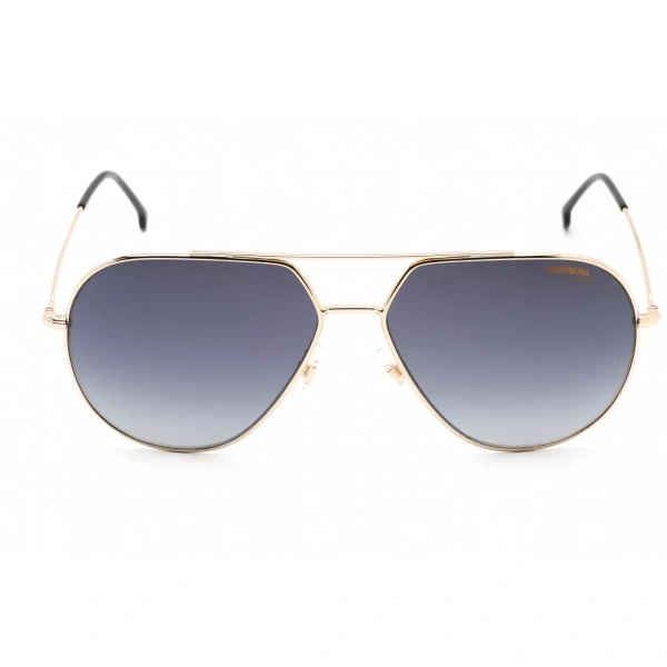 CARRERA CARRERA 274/S 0J5G 9O