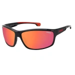 CARRERA DUCATI CARDUC 002/S 0OIT UZ