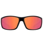 CARRERA DUCATI CARDUC 002/S 0OIT UZ