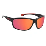 CARRERA DUCATI CARDUC 002/S 0OIT UZ