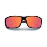 CARRERA DUCATI CARDUC 002/S 0OIT UZ