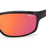 CARRERA DUCATI CARDUC 002/S 0OIT UZ