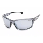 CARRERA DUCATI CARDUC 002/S 0R6S T4