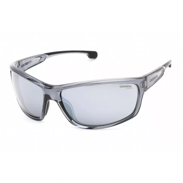 CARRERA DUCATI CARDUC 002/S 0R6S T4
