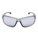 CARRERA DUCATI CARDUC 002/S 0R6S T4