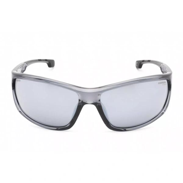 CARRERA DUCATI CARDUC 002/S 0R6S T4