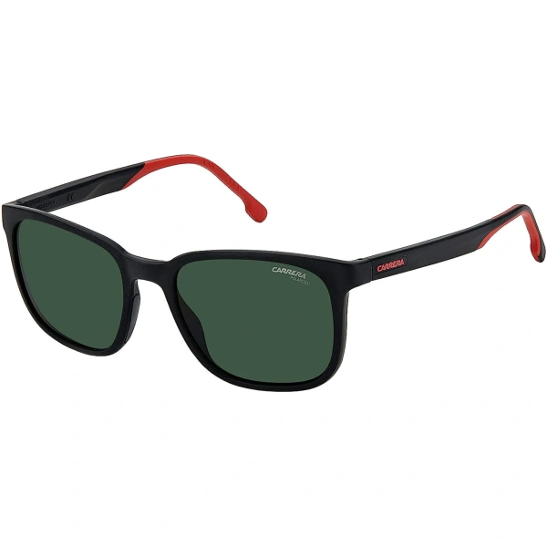 CARRERA CARRERA 8046/S 0003 UC