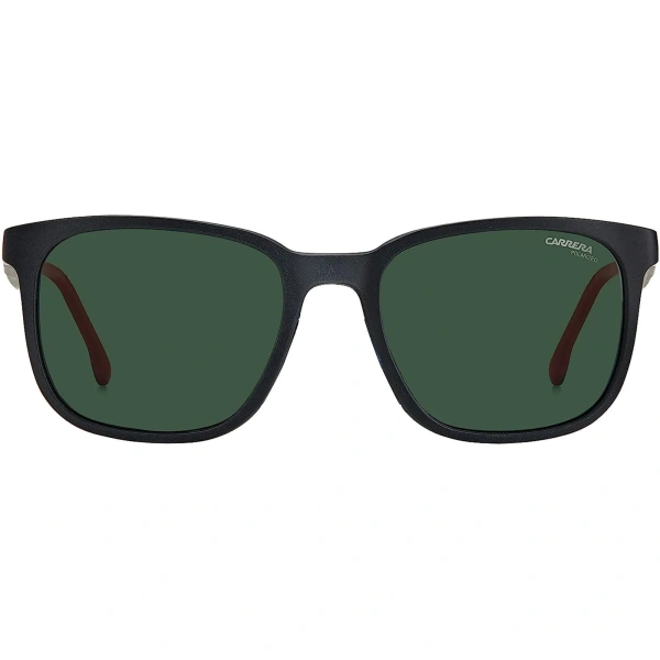 CARRERA CARRERA 8046/S 0003 UC