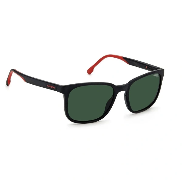 CARRERA CARRERA 8046/S 0003 UC