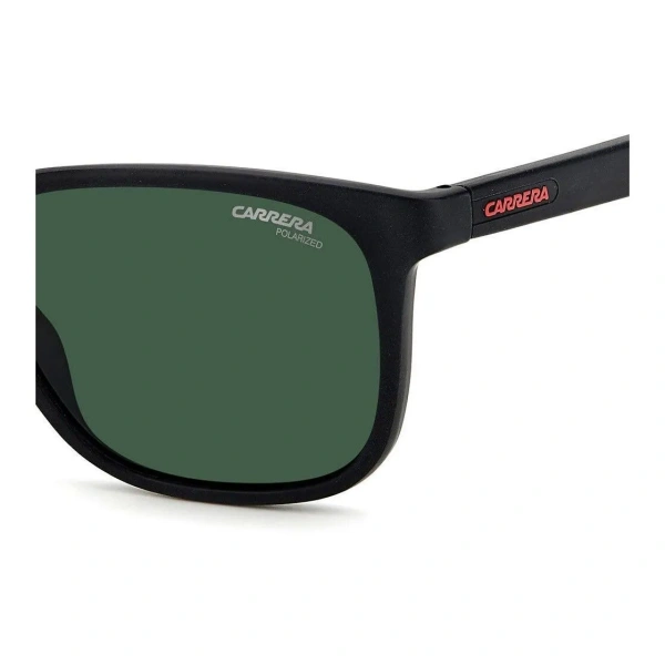 CARRERA CARRERA 8046/S 0003 UC