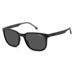 CARRERA CARRERA 8046/S 0807 IR