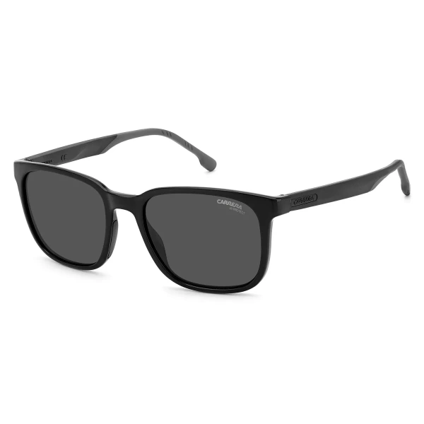 CARRERA CARRERA 8046/S 0807 IR