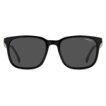 CARRERA CARRERA 8046/S 0807 IR