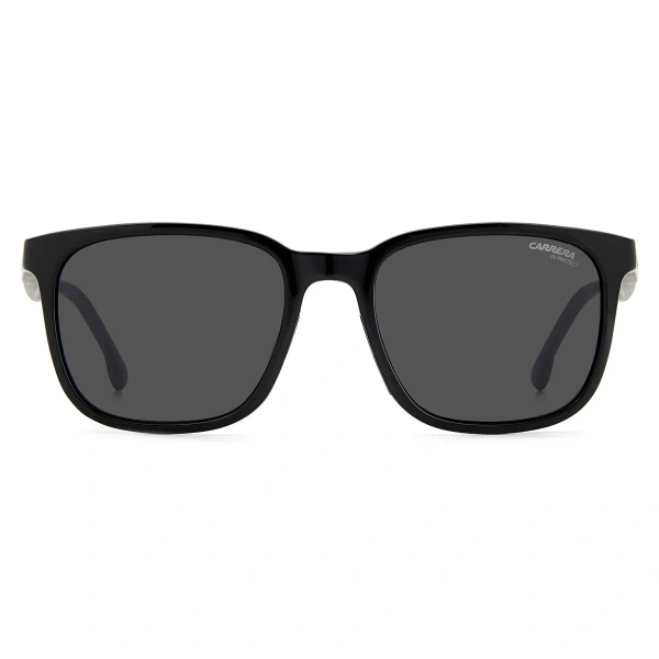 CARRERA CARRERA 8046/S 0807 IR