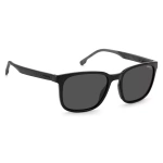 CARRERA CARRERA 8046/S 0807 IR