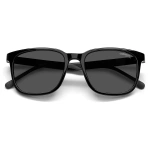 CARRERA CARRERA 8046/S 0807 IR