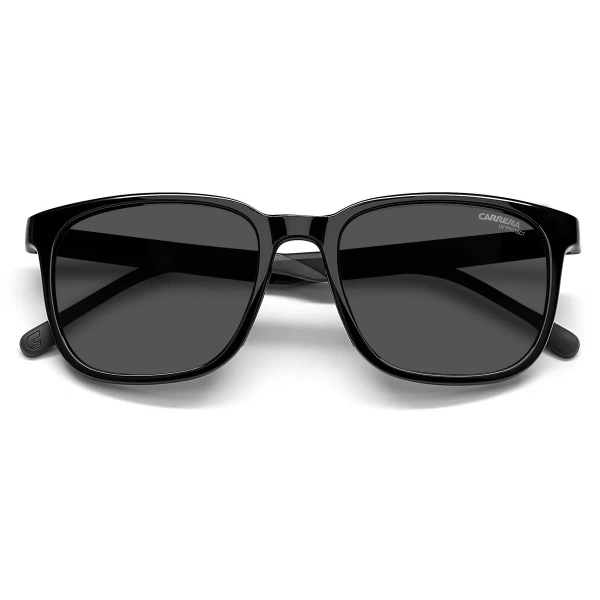 CARRERA CARRERA 8046/S 0807 IR