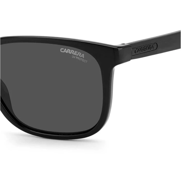 CARRERA CARRERA 8046/S 0807 IR