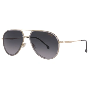 CARRERA CARRERA 295/S 0KB7 9O