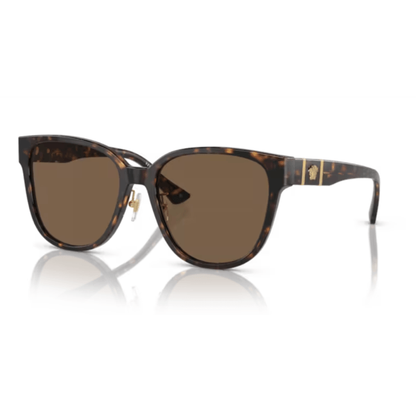 VERSACE 0VE4460D 108/73