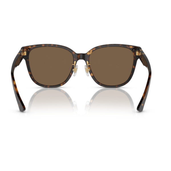 VERSACE 0VE4460D 108/73