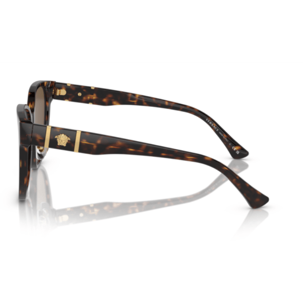 VERSACE 0VE4460D 108/73