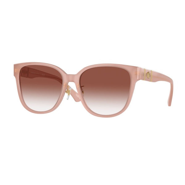 VERSACE 0VE4460D 5394V0