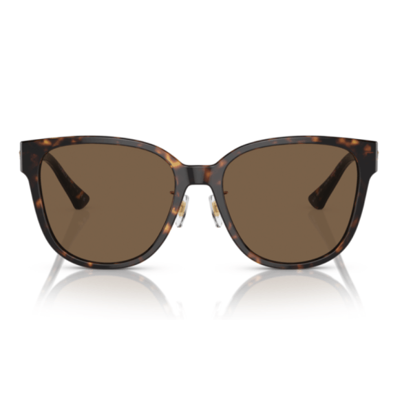 VERSACE 0VE4460D 108/73