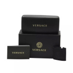 VERSACE 0VE4424U 314/87