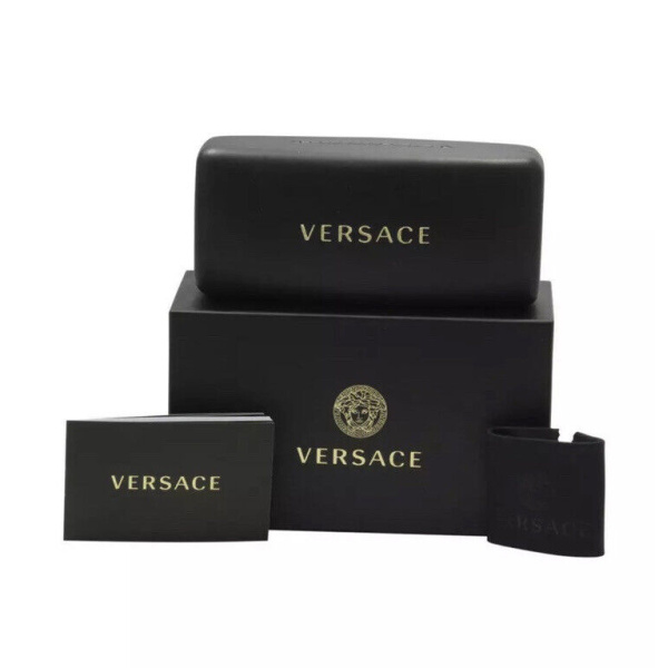 VERSACE 0VE4424U 314/87