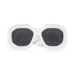 VERSACE 0VE4424U 314/87