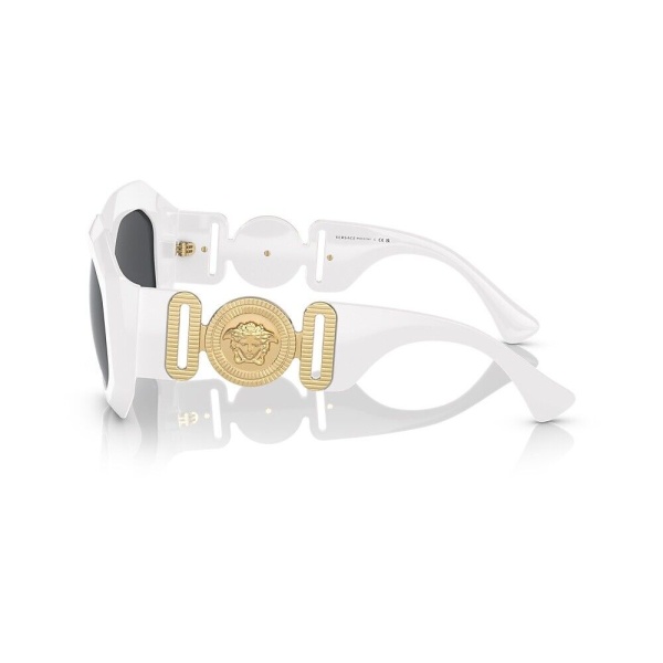 VERSACE 0VE4424U 314/87