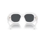 VERSACE 0VE4424U 314/87