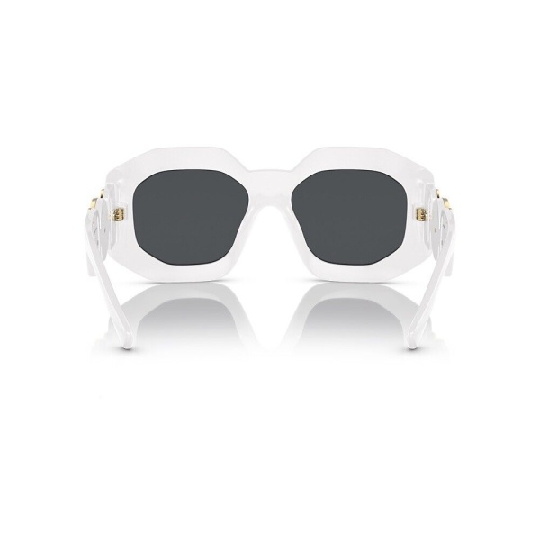 VERSACE 0VE4424U 314/87