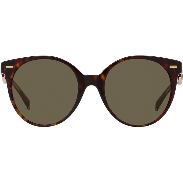 VERSACE 0VE4442 108/3