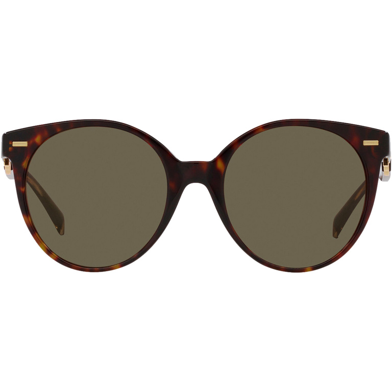 VERSACE 0VE4442 108/3