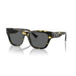 VERSACE 0VE4457 542887