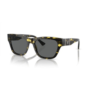 VERSACE 0VE4457 542887