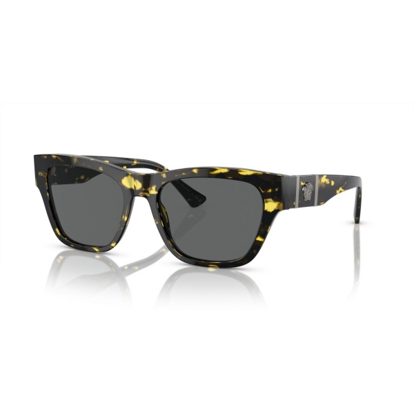 VERSACE 0VE4457 542887