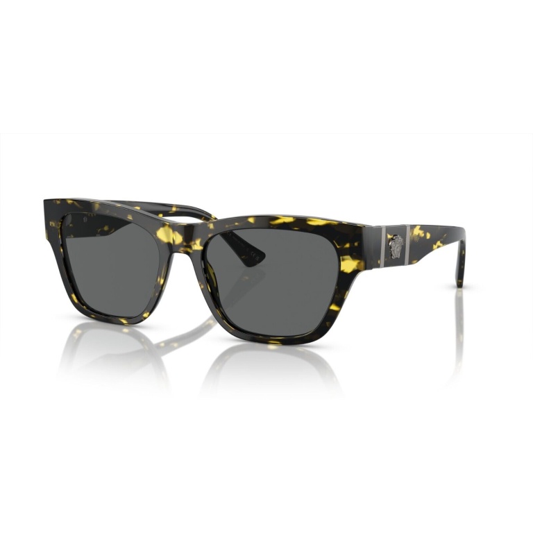 VERSACE 0VE4457 542887