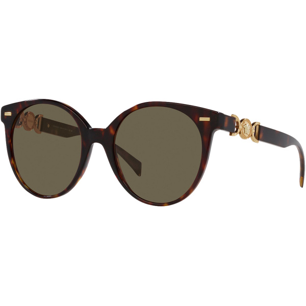 VERSACE 0VE4442 108/3
