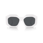 VERSACE 0VE4424U 314/87
