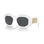 VERSACE 0VE4424U 314/87